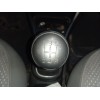 nissan micra iii (k12) del año 2008