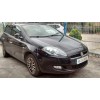fiat bravo (198) del año 2012