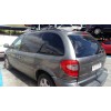 chrysler voyager (rg) del año 2007