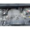 peugeot partner furgoneta/monovolumen (k9) del año 2022