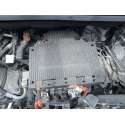 PEUGEOT PARTNER FURGONETA/MONOVOLUMEN (K9)