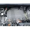 peugeot partner furgoneta/monovolumen (k9) del año 2022