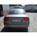 AUDI A4 B7 (8EC)