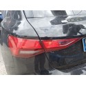AUDI A3 SPORTBACK (8YA, 8YF)