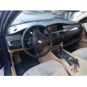 BMW SERIE 5 BERLINA (E60)