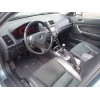honda accord berlina (cl/cn) del año 2004