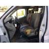 nissan primastar (x..) del año 2007
