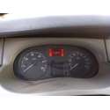 NISSAN PRIMASTAR (X..)