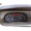 nissan primastar (x..) del año 2007