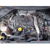 renault laguna iii (bt0/1) del año 2008