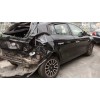 fiat bravo (198) del año 2012
