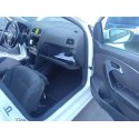 VOLKSWAGEN POLO (6C1)