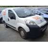 citroën nemo del año 2013