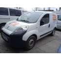 CITROËN NEMO
