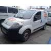 citroën nemo del año 2013