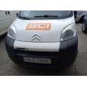 CITROËN NEMO
