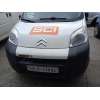 citroën nemo del año 2013
