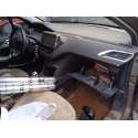 PEUGEOT 2008 I (CU_)