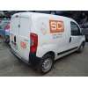 citroën nemo del año 2013