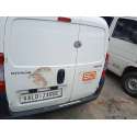 CITROËN NEMO