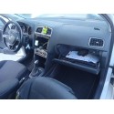 VOLKSWAGEN POLO (6C1)