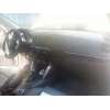mazda cx-5 del año 2013