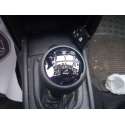 PEUGEOT 207/207+ (WA_, WC_)