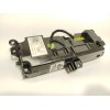 Recambio de mando multifuncion para audi a6 c8 (4a2) 45 tdi mild hybrid quattro referencia OEM IAM 4K0919158B 4K0919158BV58 5HB0