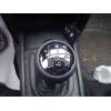 peugeot 207/207+ (wa_, wc_) del año 2008