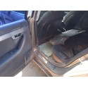 AUDI A4 B7 (8EC)