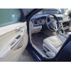 volvo s60 lim. del año 2010