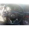 mazda cx-5 del año 2013