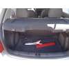 skoda fabia ii (542) del año 2007