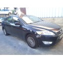 FORD MONDEO BER. (CA2)