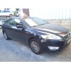 ford mondeo ber. (ca2) del año 2008