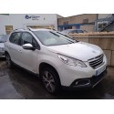 PEUGEOT 2008 (--.2013)