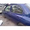 nissan micra iii (k12) del año 2003