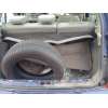 nissan micra iii (k12) del año 2003
