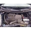 NISSAN MICRA III (K12)