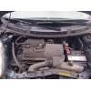 nissan micra iii (k12) del año 2003