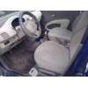 nissan micra iii (k12) del año 2003