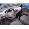 nissan micra iii (k12) del año 2003