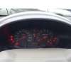 nissan micra iii (k12) del año 2003