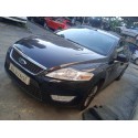 FORD MONDEO BER. (CA2)