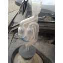 PEUGEOT 307 BREAK / SW (S1)