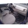 nissan micra iii (k12) del año 2003