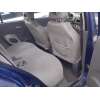 nissan micra iii (k12) del año 2003