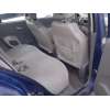 nissan micra iii (k12) del año 2003