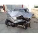 AUDI A7 SPORTBACK (4GA)