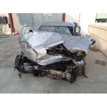 AUDI A7 SPORTBACK (4GA) de desguace